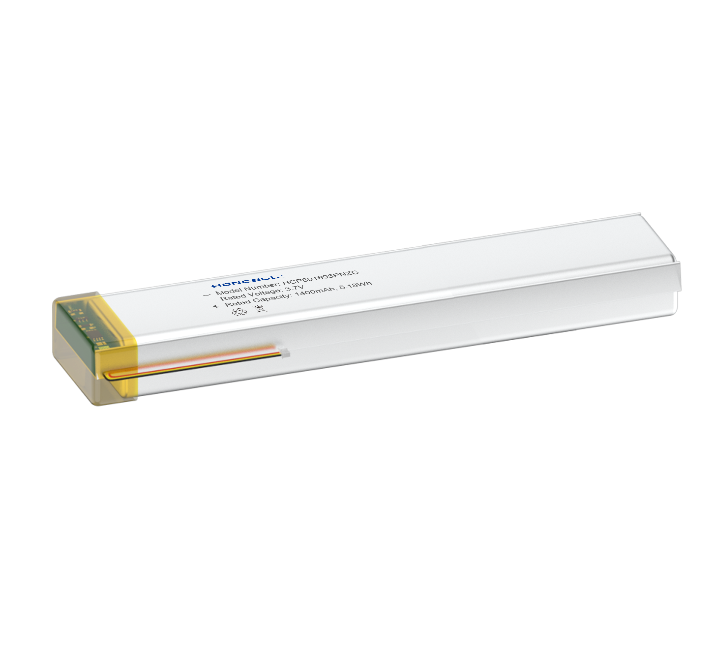 HCP801695PNZC (1).png