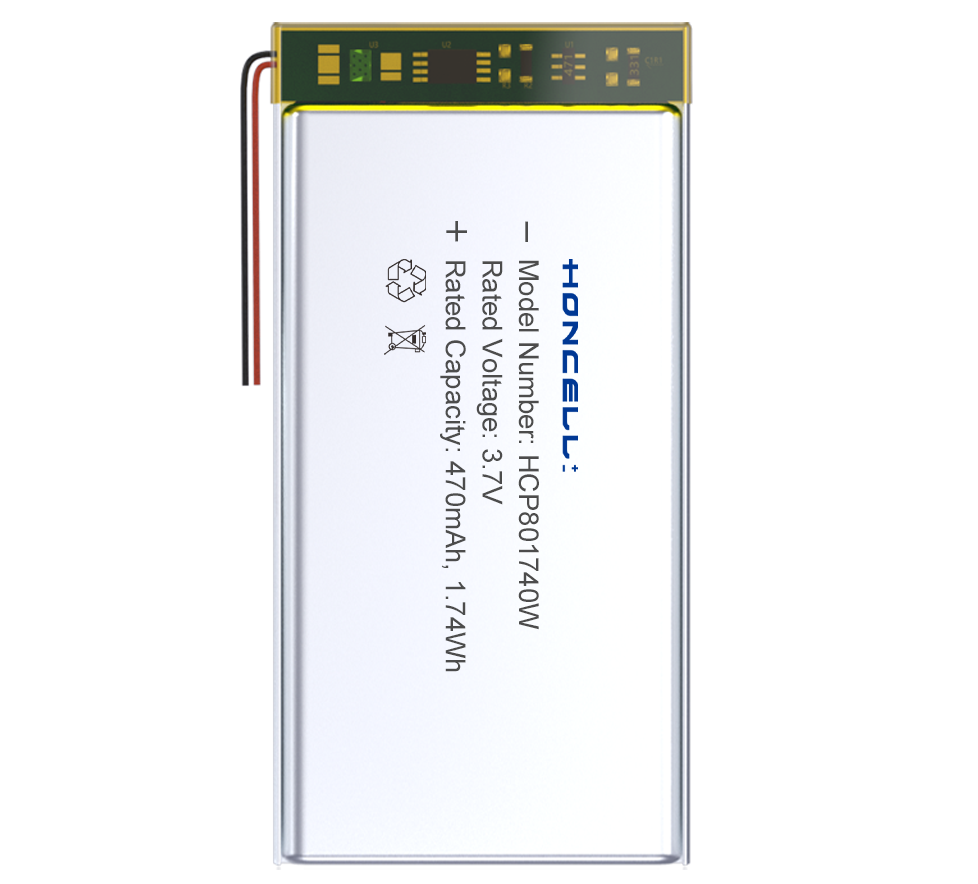 HCP801740W (1).png
