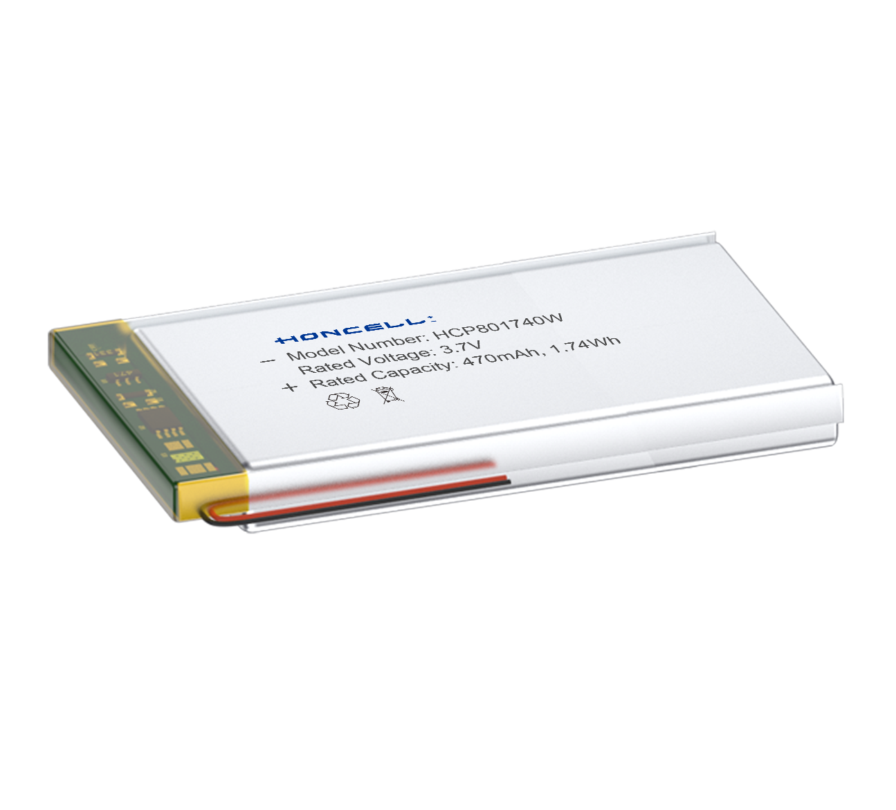 HCP801740W (2).png
