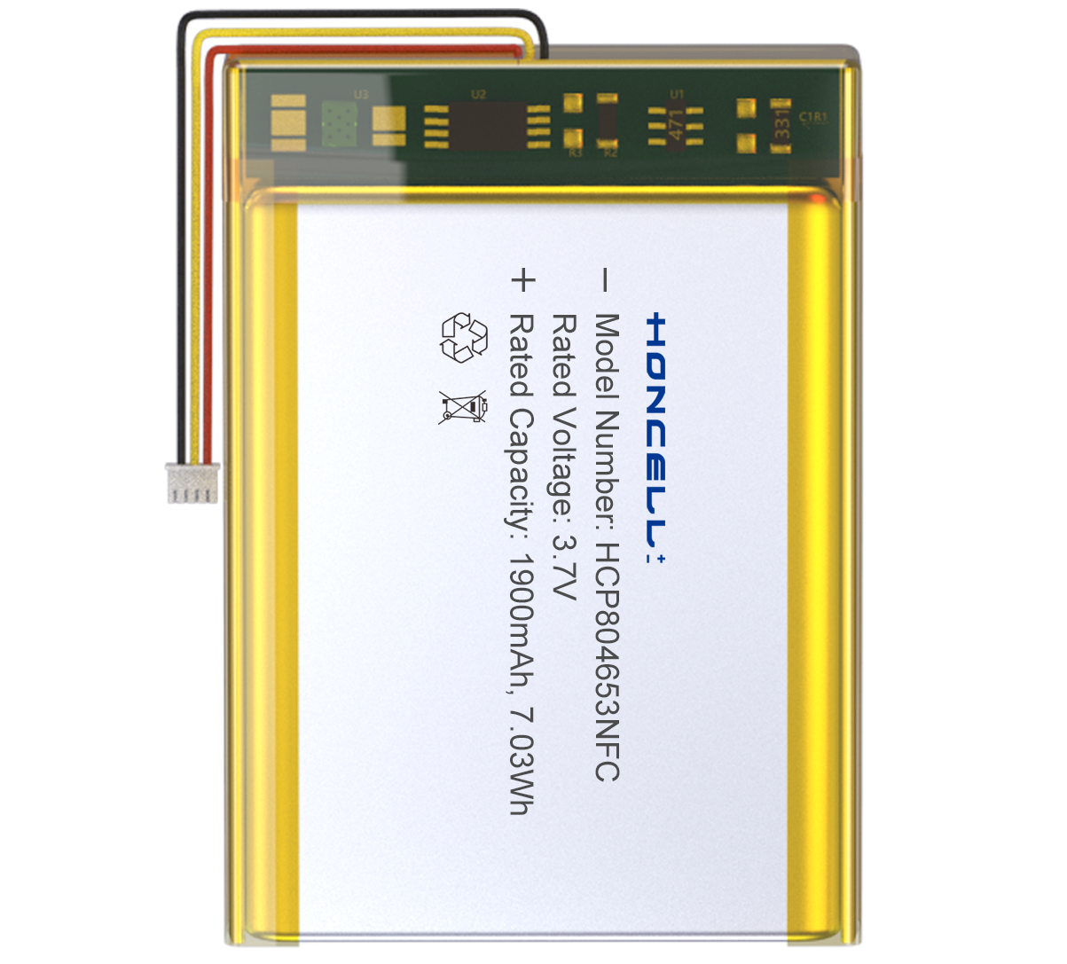 HCP804653NFC (1).png
