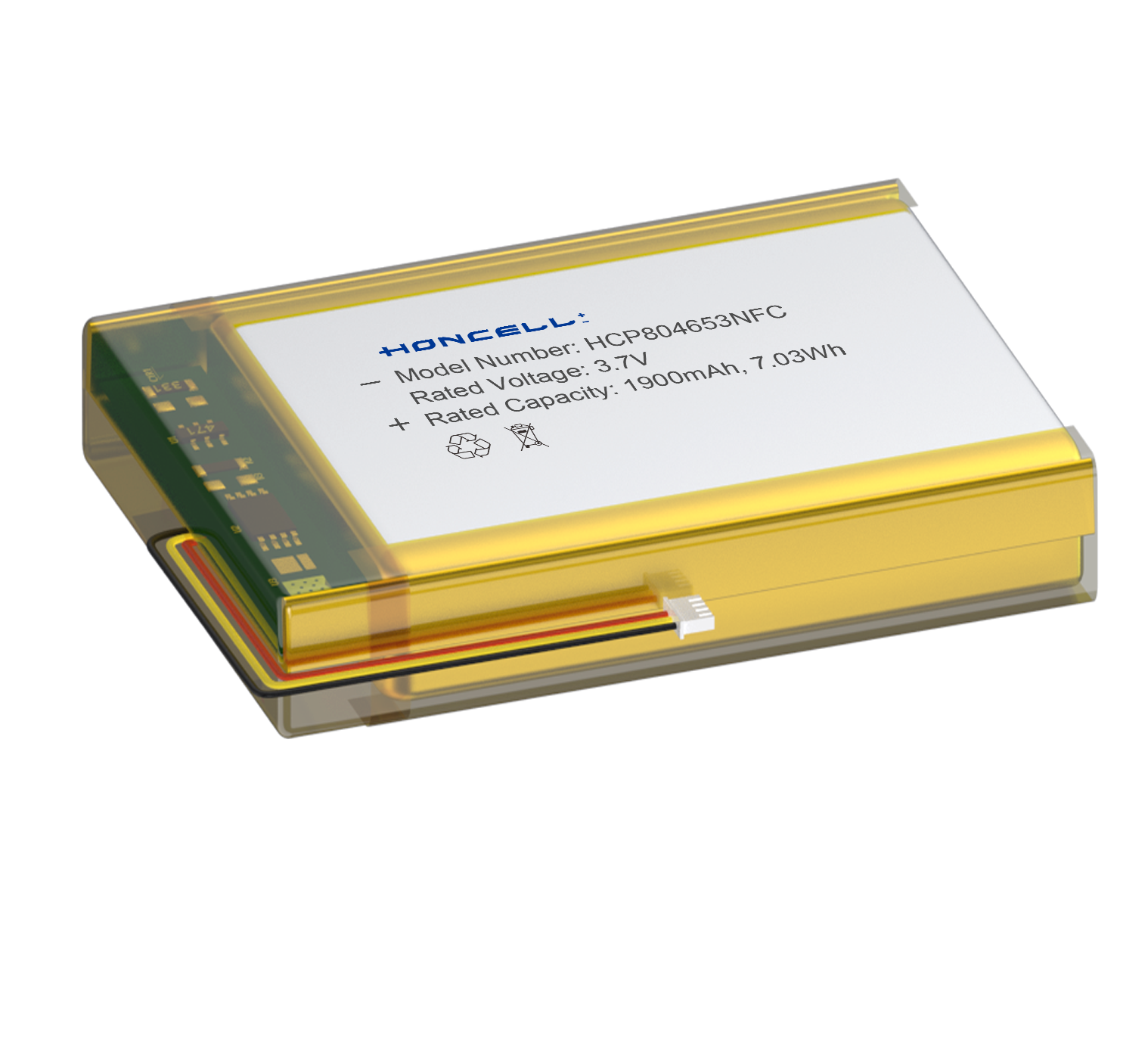 HCP804653NFC (2).png