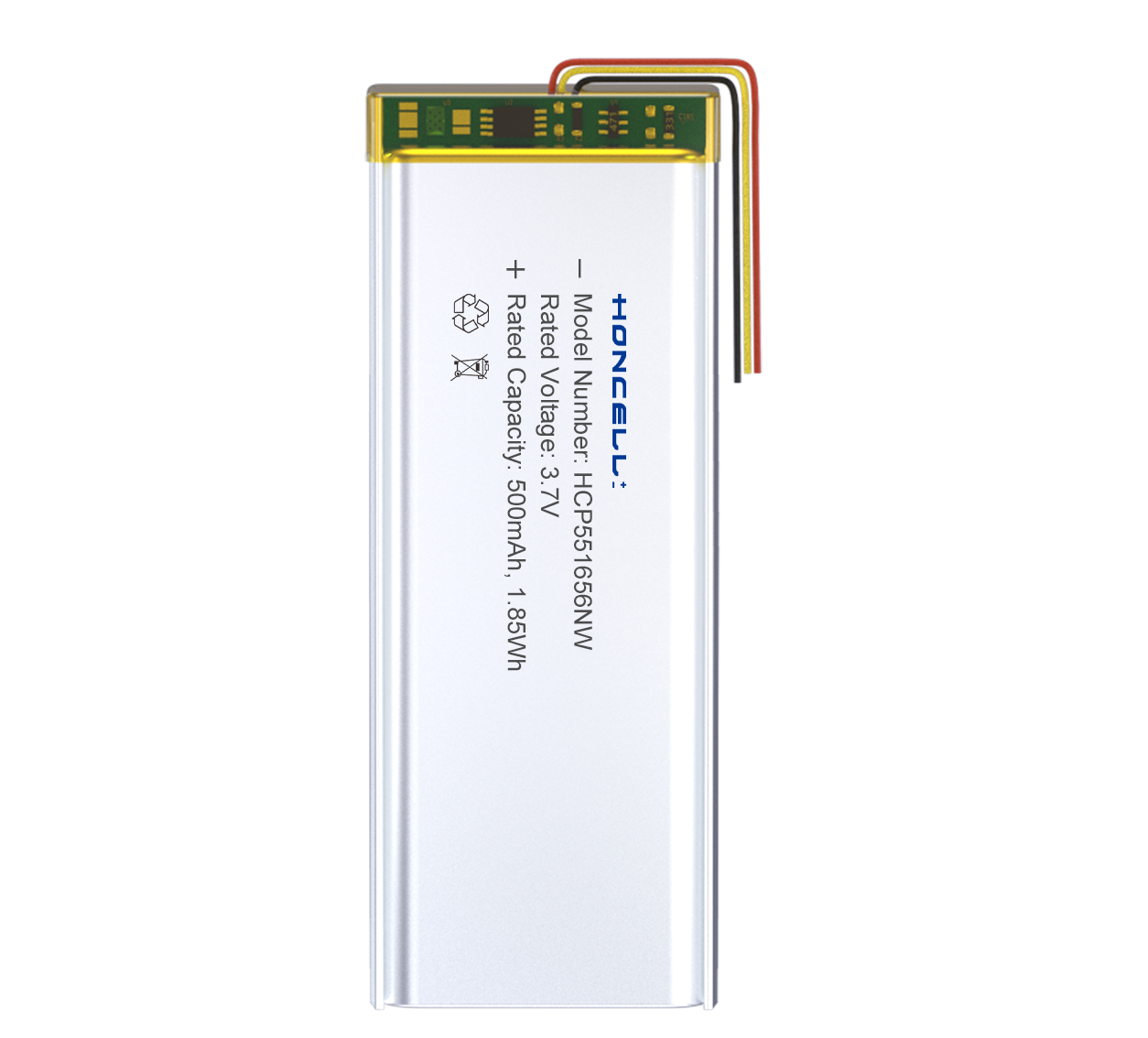 HCP551656NW (2).png