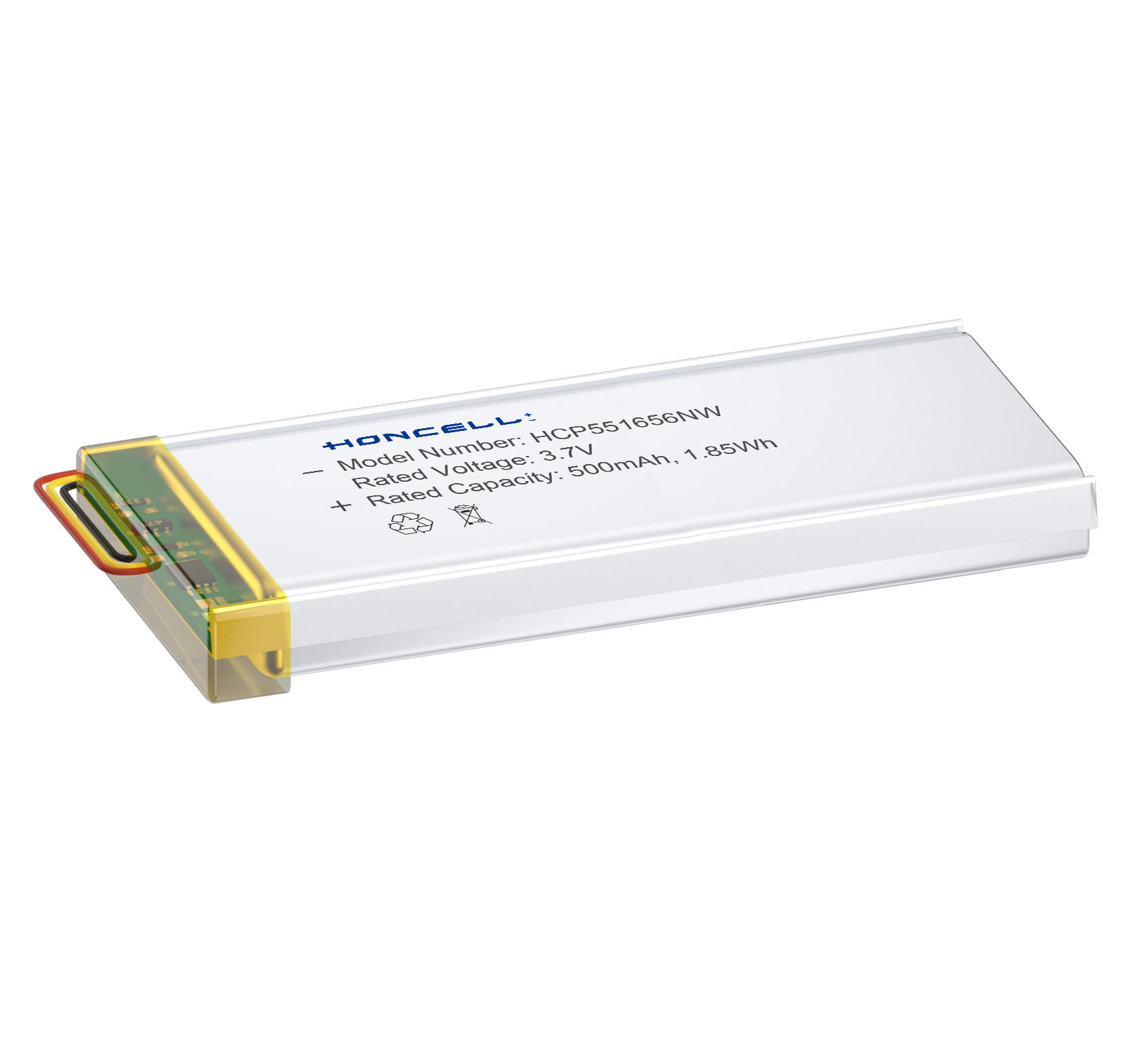 HCP551656NW (1).png