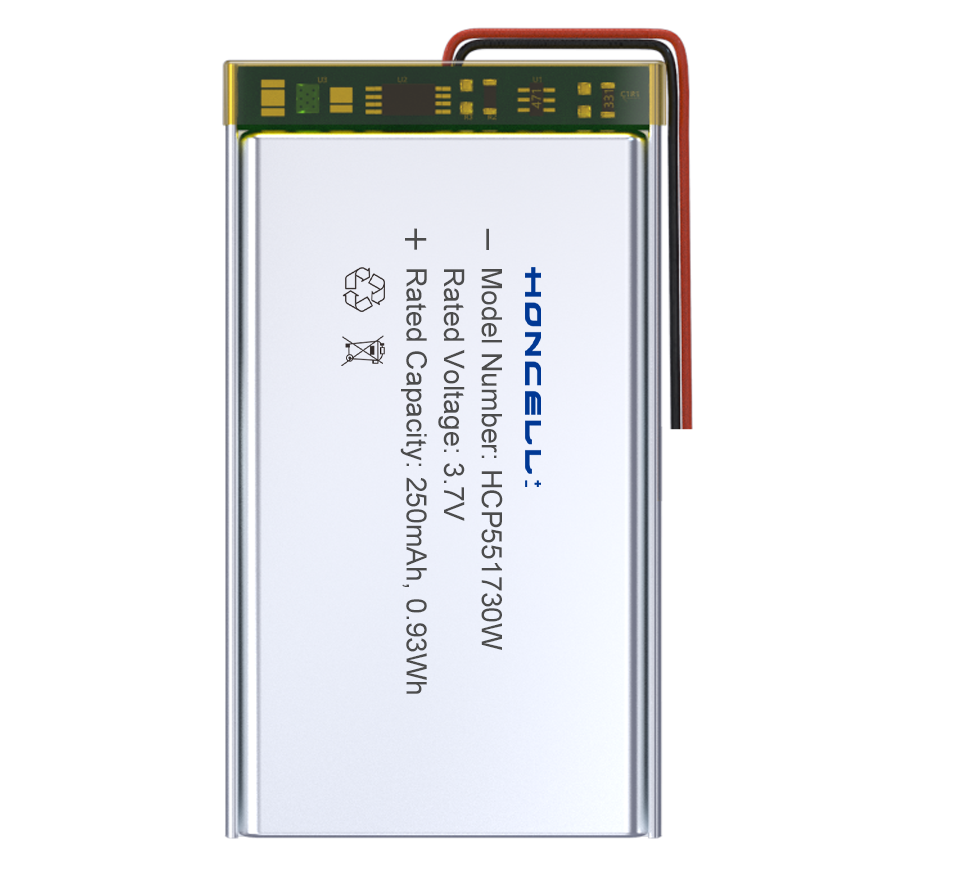 HCP551730W (2).png