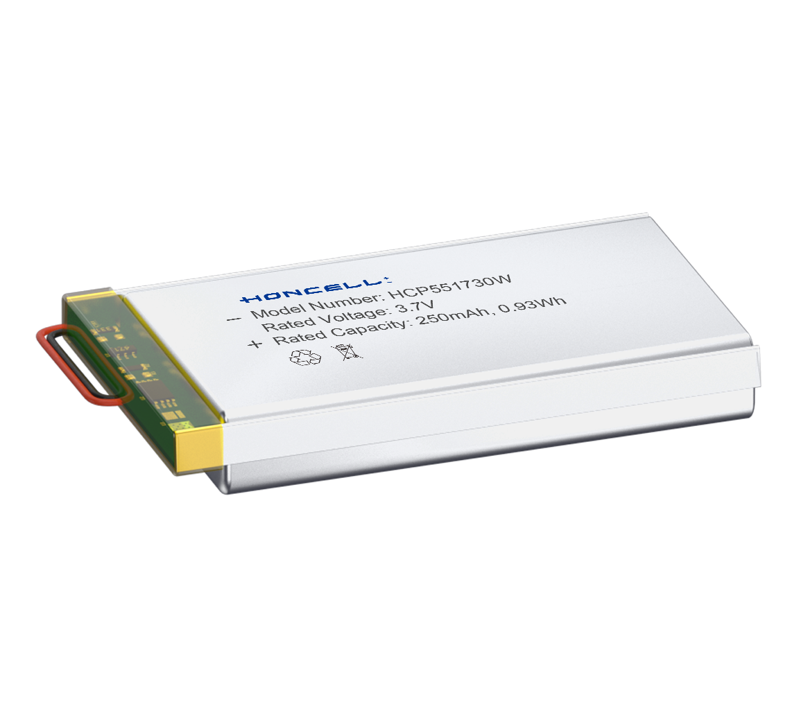 HCP551730W (1).png