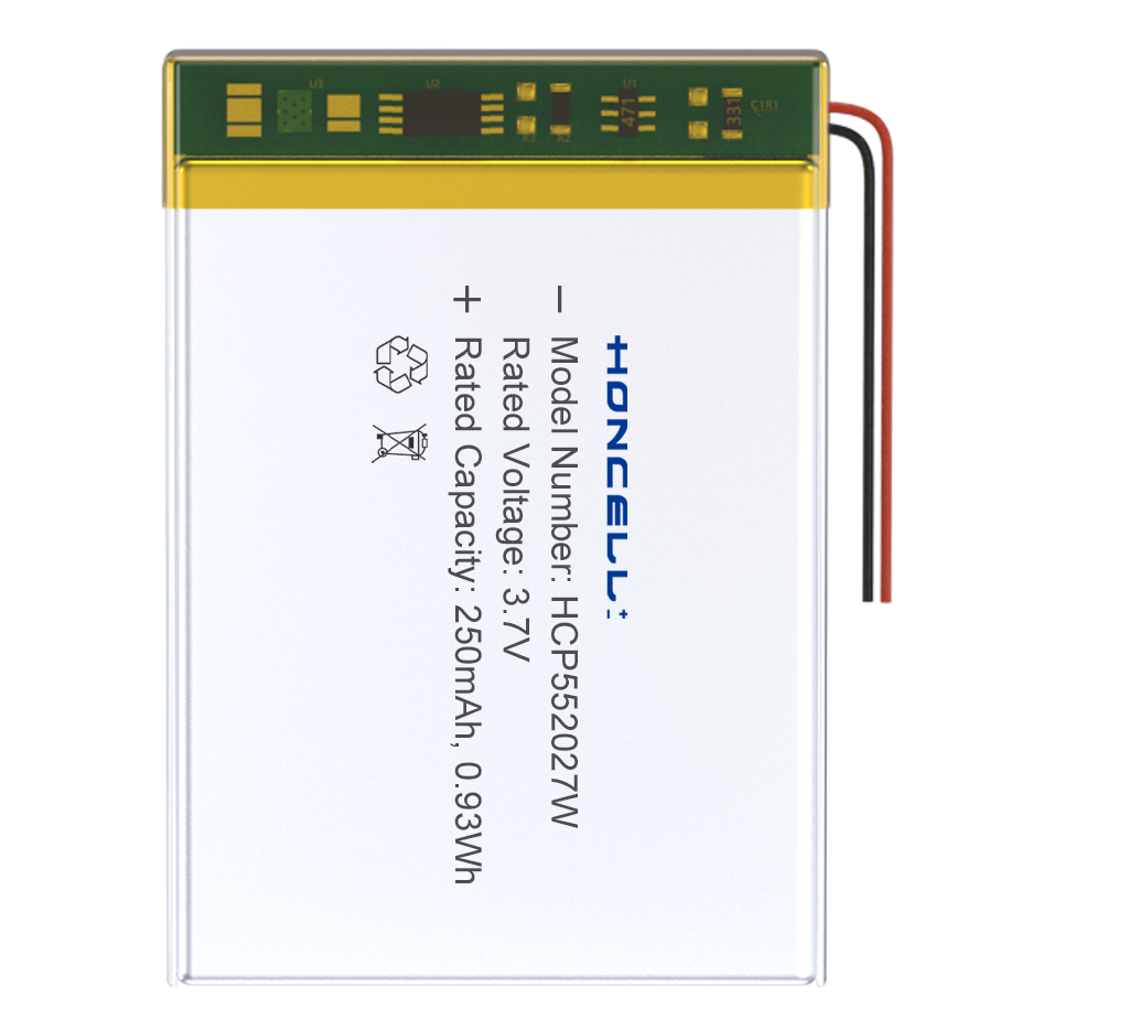 HCP552027W (2).png