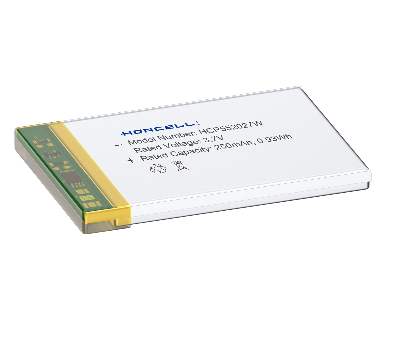 HCP552027W (1).png