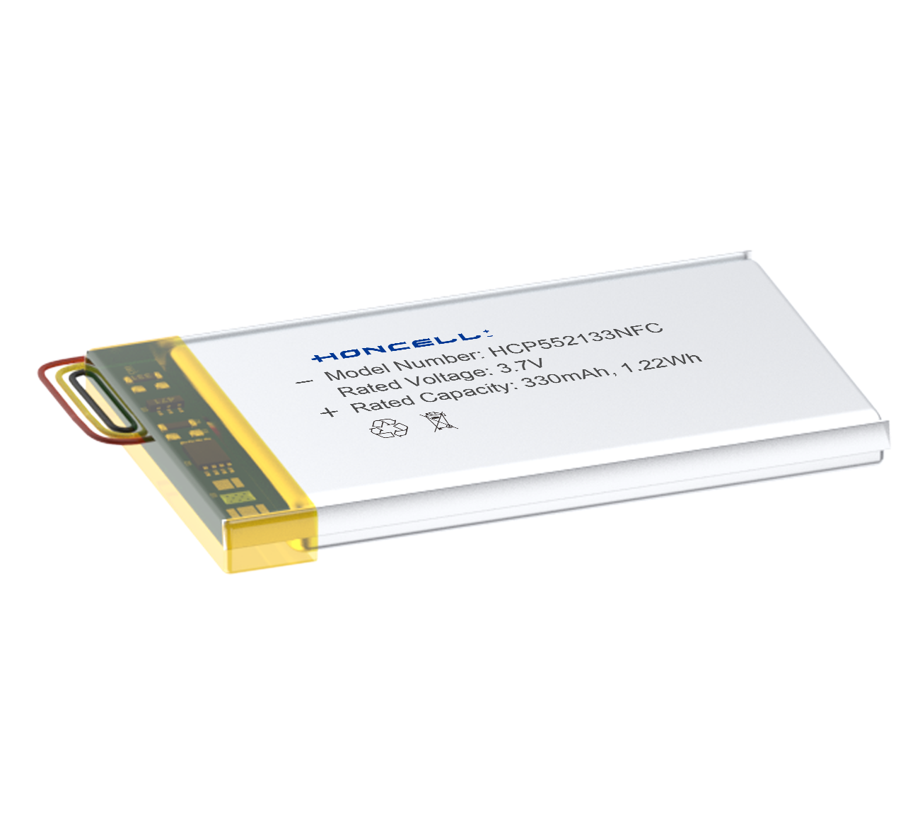 HCP552133NFC (2).png