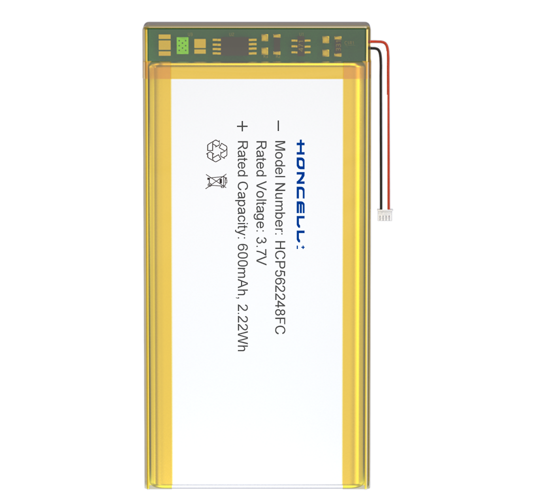 HCP562248FC (1).png