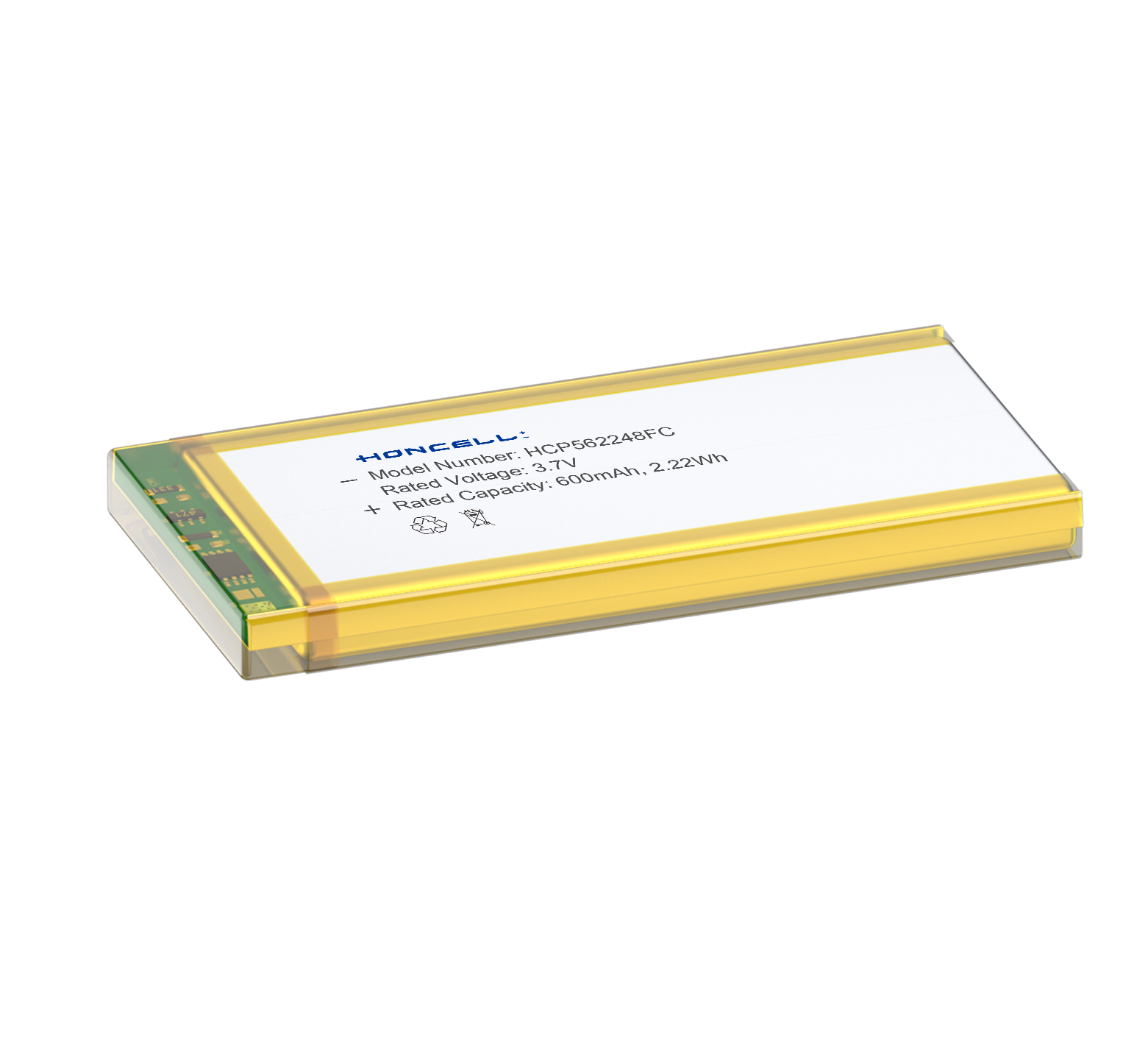 HCP562248FC (2).png
