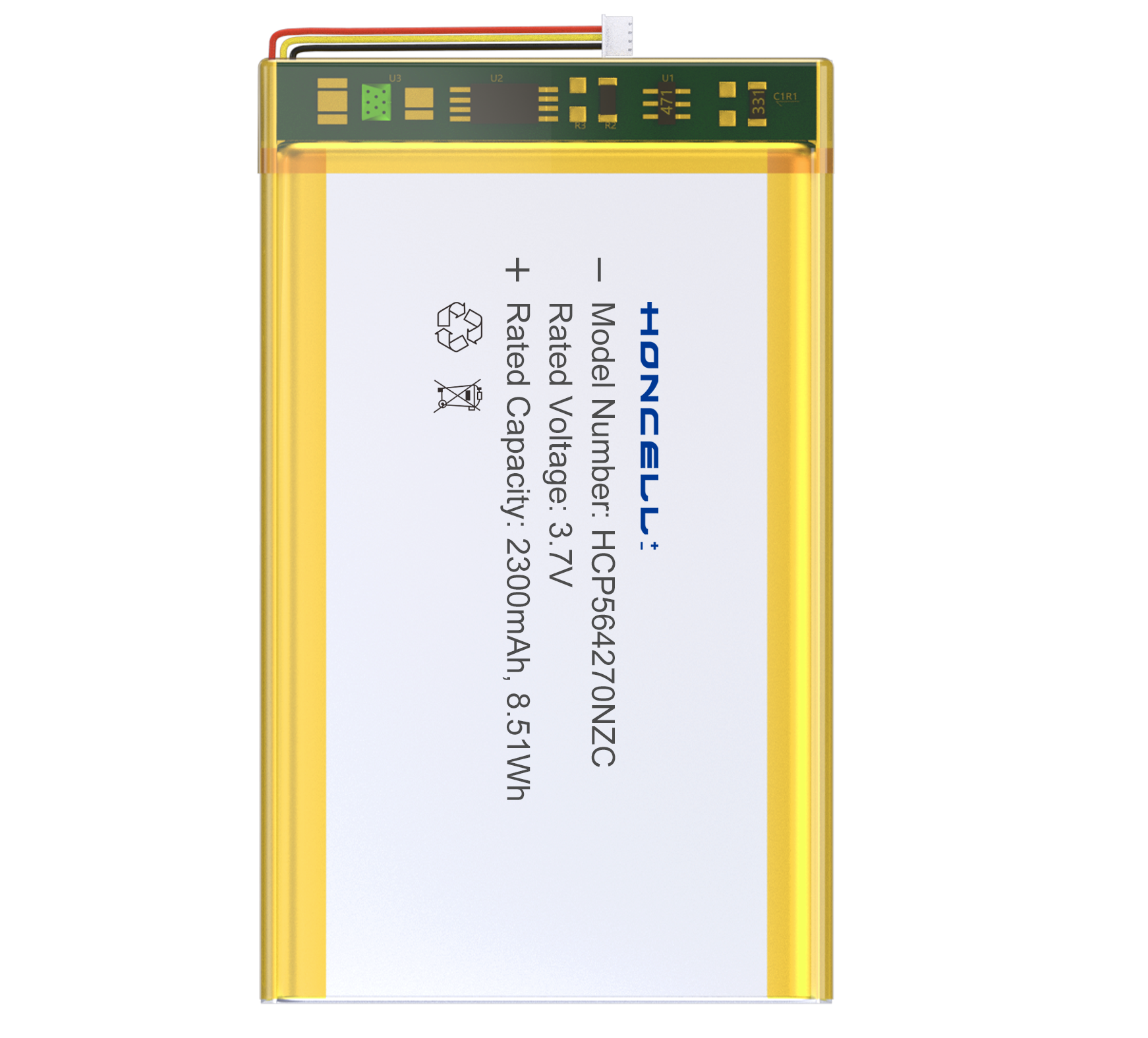 HCP564270NZC (2).png