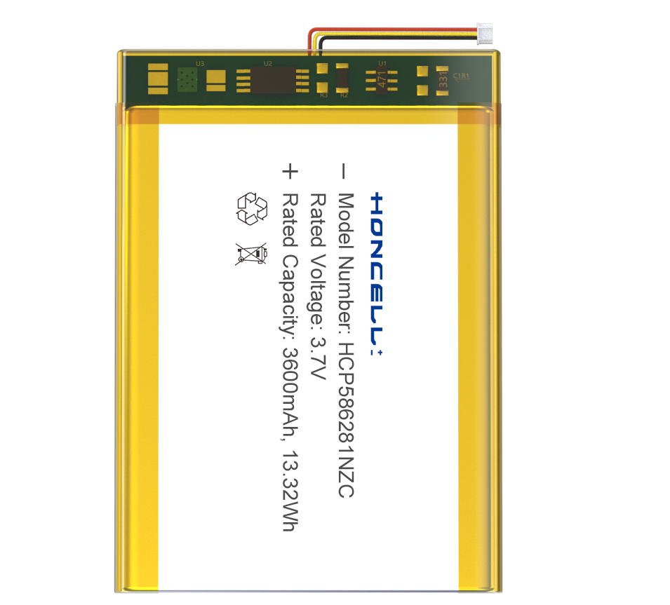 HCP586281NZC (2).png