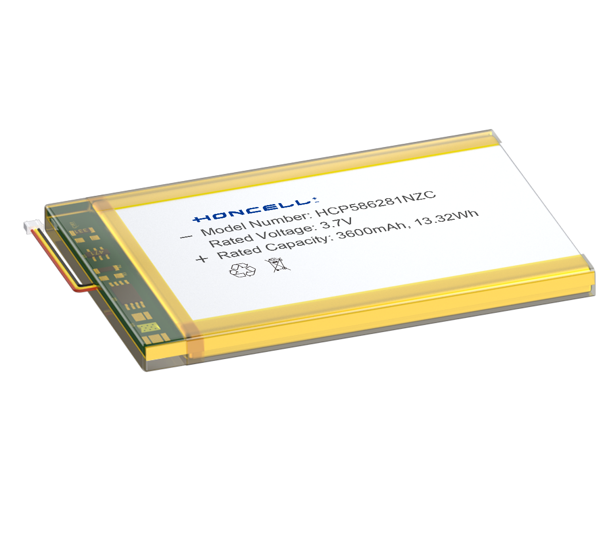 HCP586281NZC (1).png