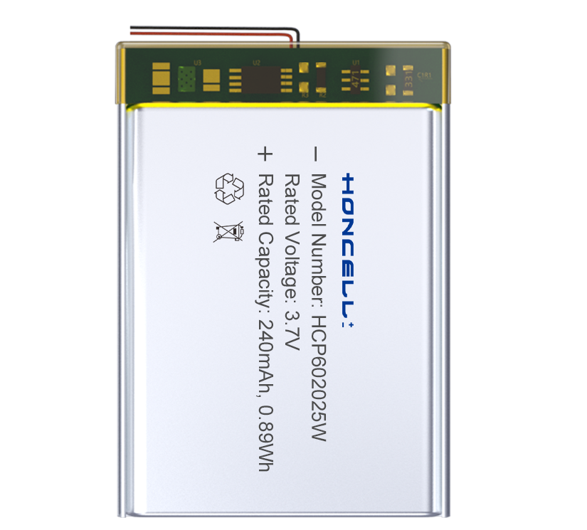 HCP602025W (1).png