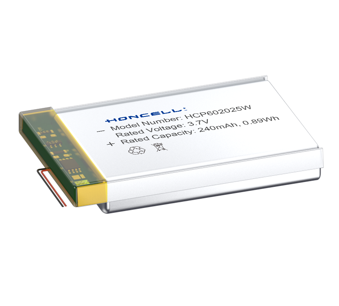 HCP602025W (2).png