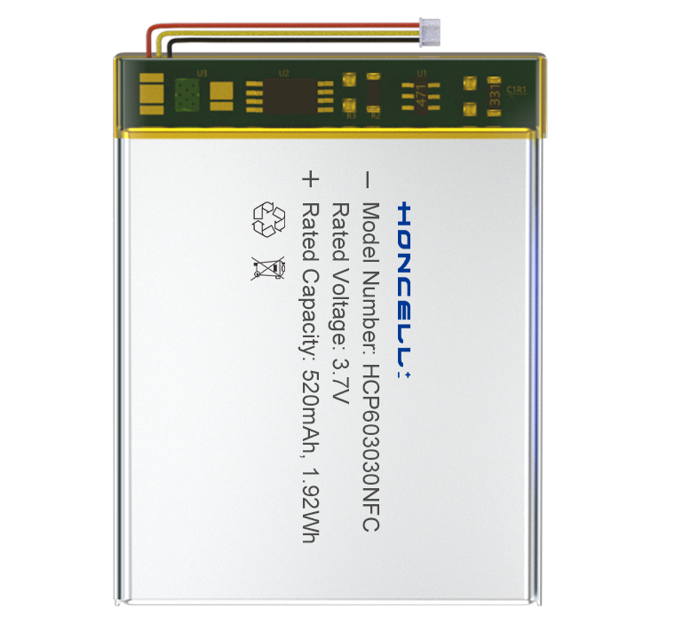 HCP603030NFC (1).png