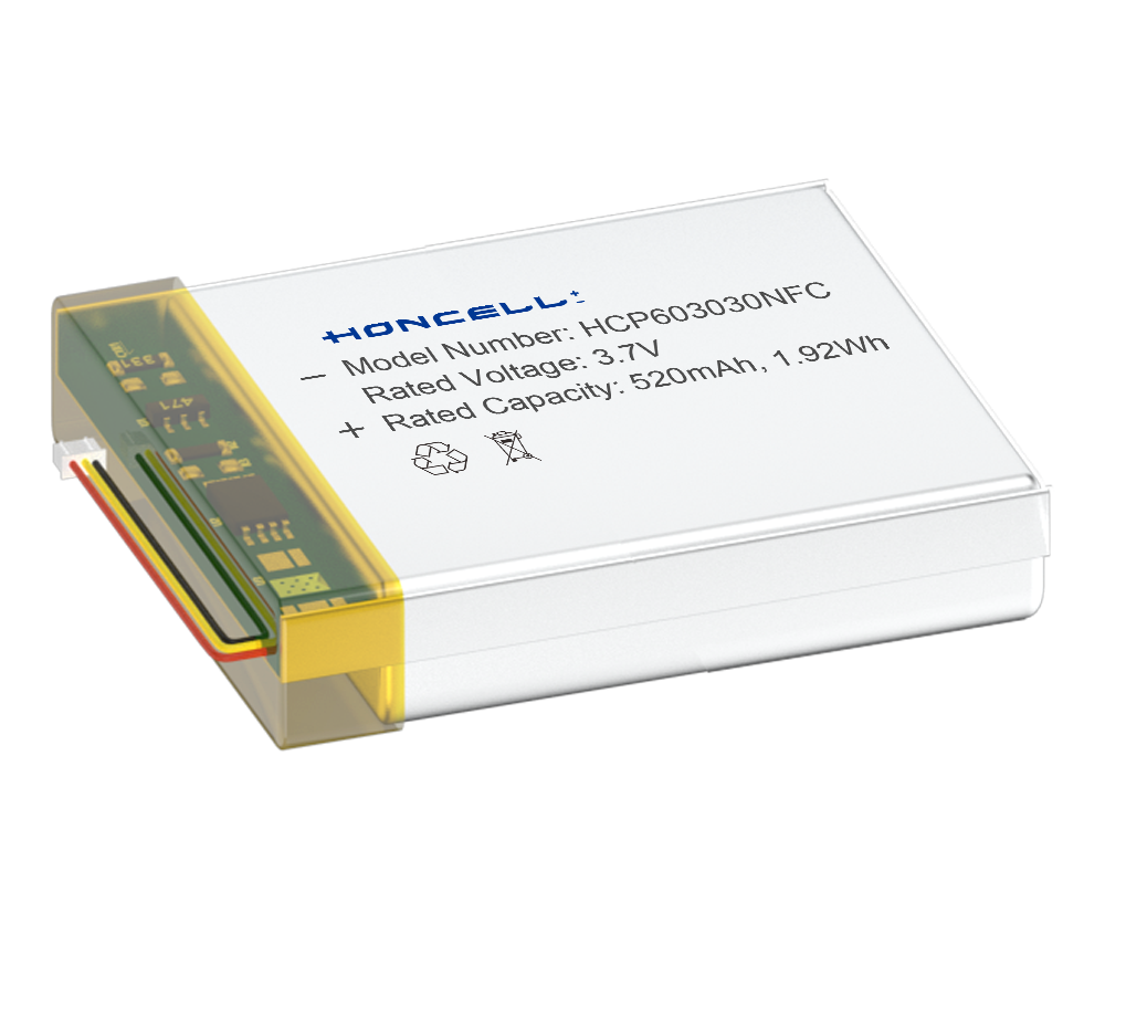 HCP603030NFC (2).png