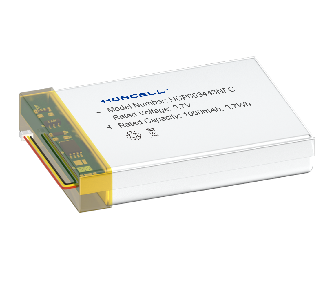 HCP603443NFC (2).png