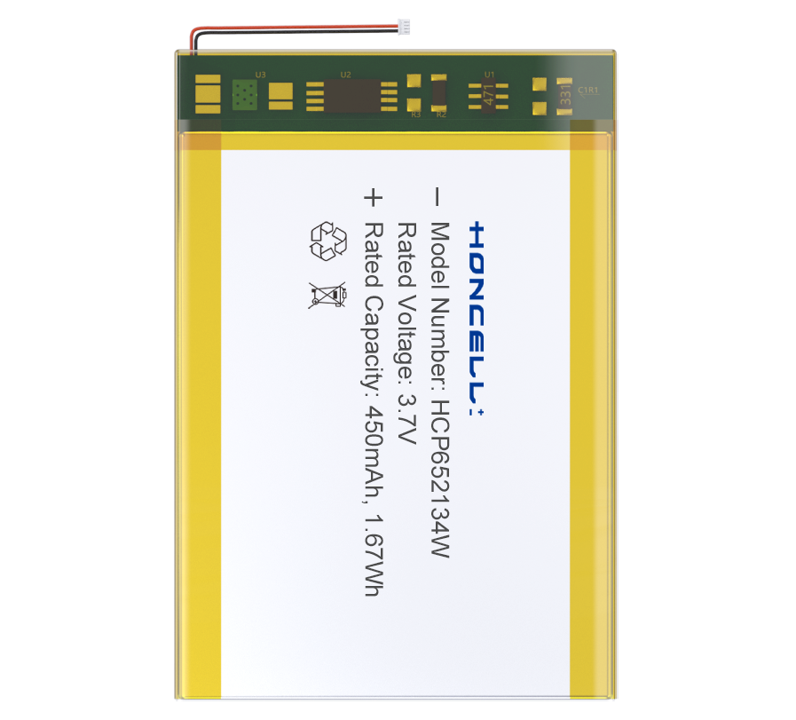 HCP652134W (2).png