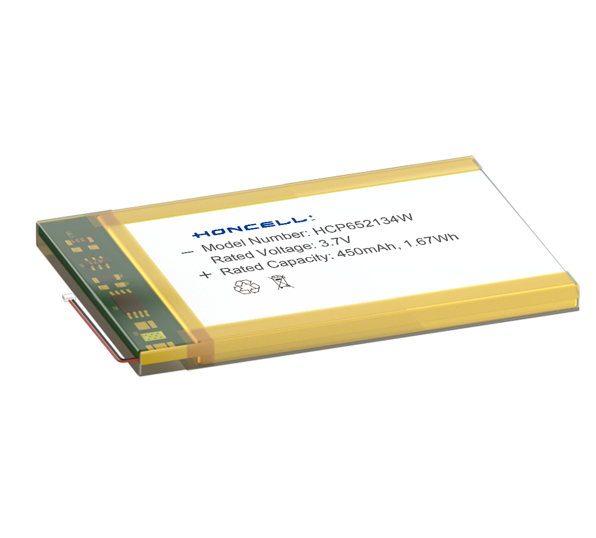 HCP652134W (1).png