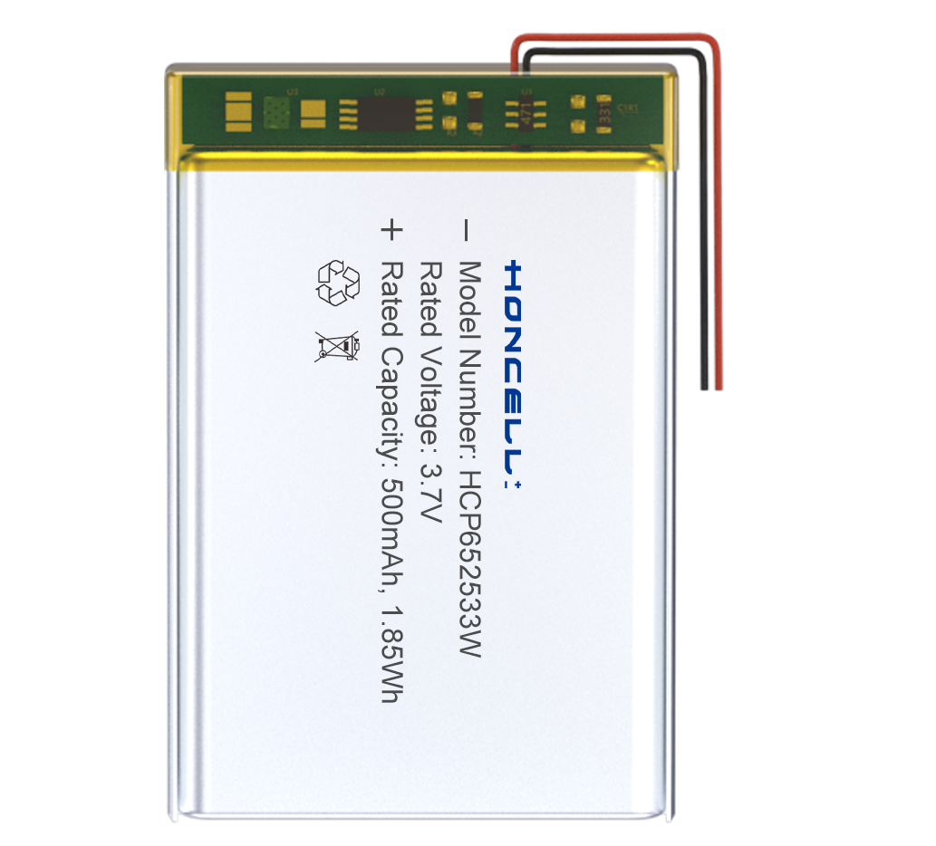 HCP652533W (1).png