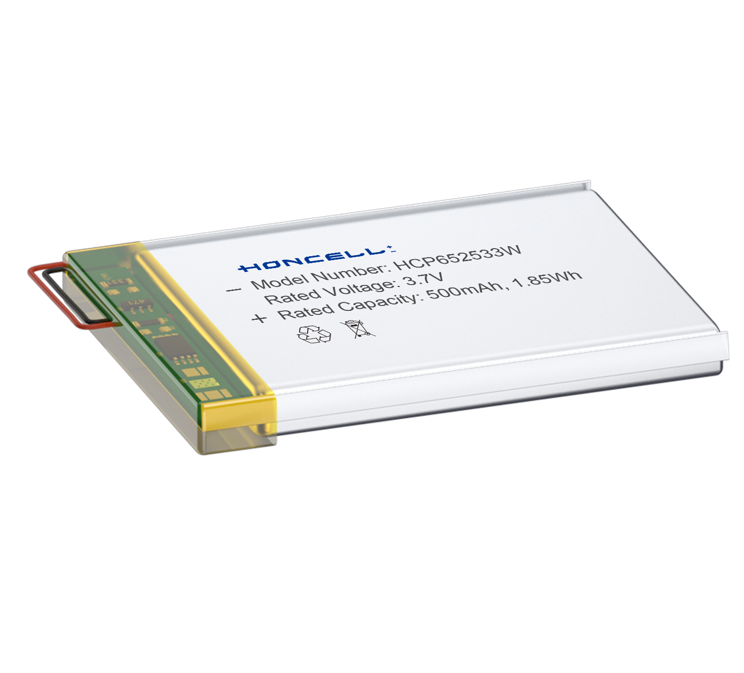 HCP652533W (2).png
