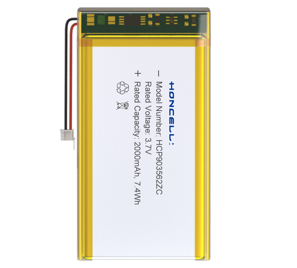 HCP903562ZC (2).png