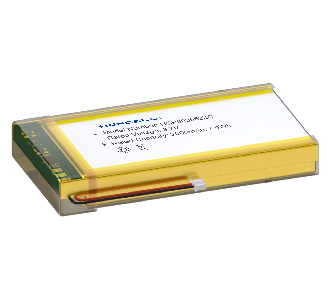 HCP903562ZC (1).png
