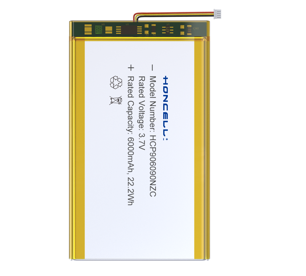 HCP906090NZC (2).png