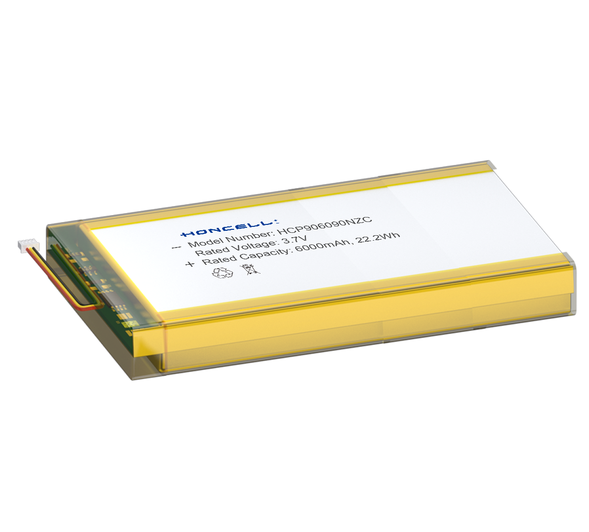 HCP906090NZC (1).png