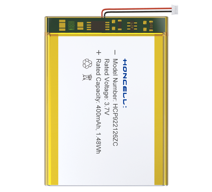 HCP922126ZC (2).png
