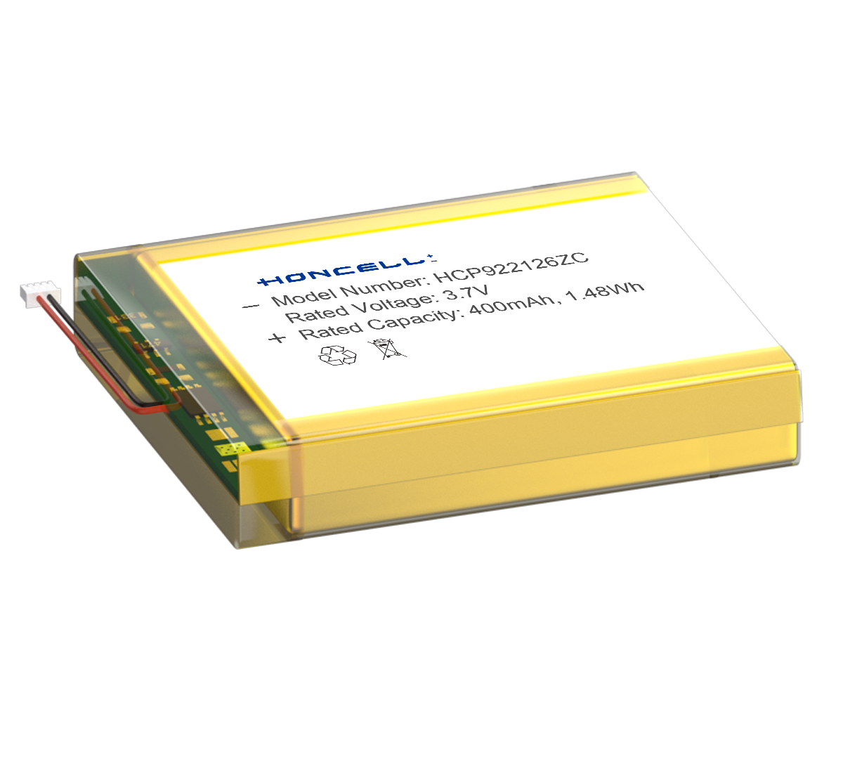 HCP922126ZC (1).png