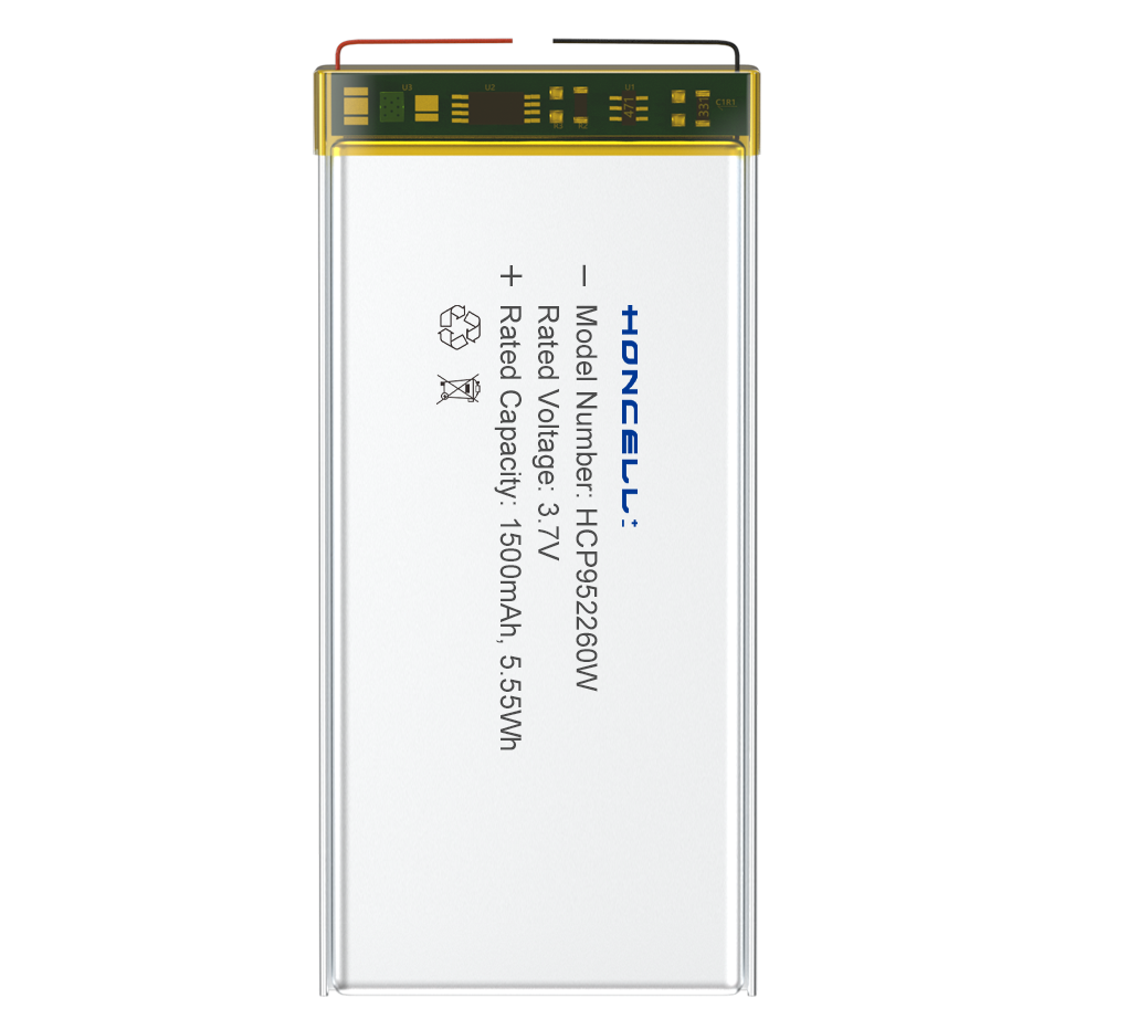 HCP952260W (2).png