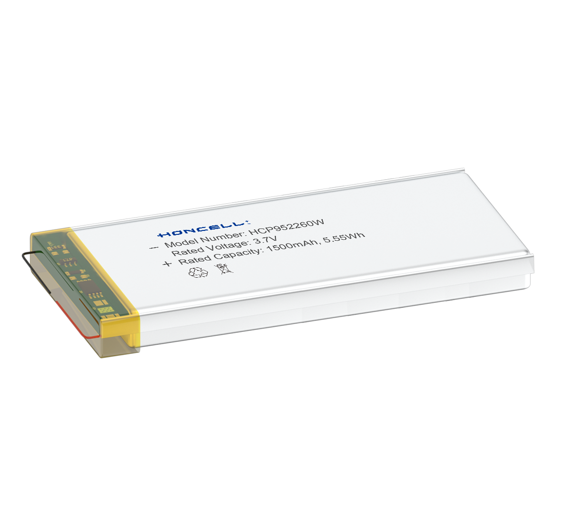 HCP952260W (1).png