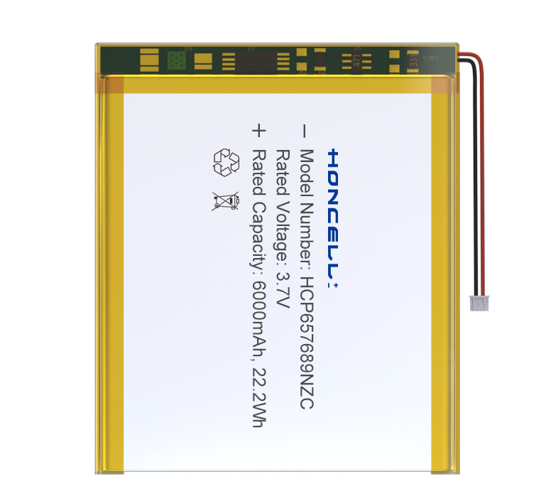 HCP657689NZC.png