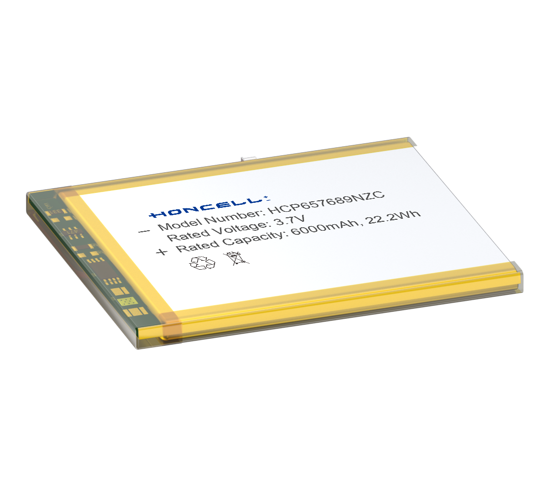 HCP657689NZC。.png