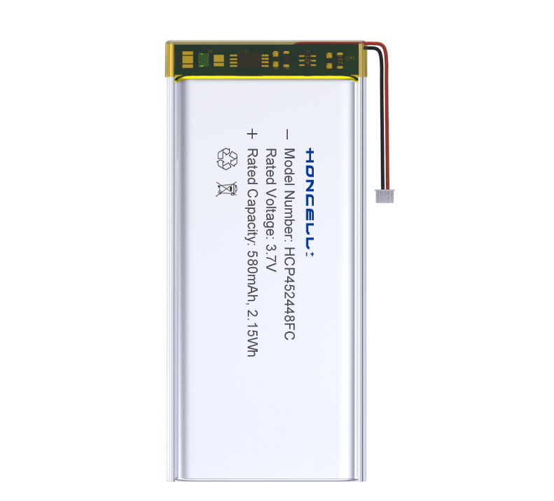 HCP452248FC.png