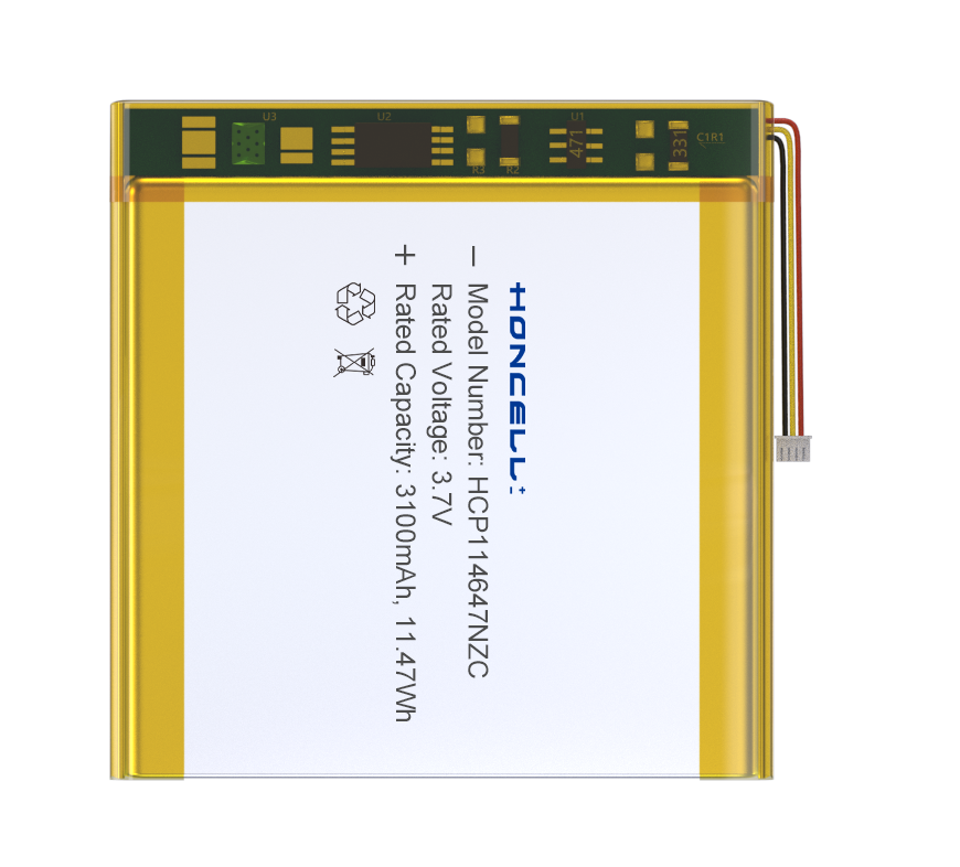 HCP114647NZC.png