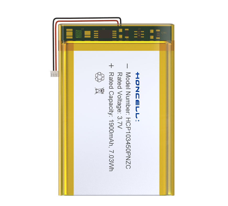 HCP103450PNZC..png
