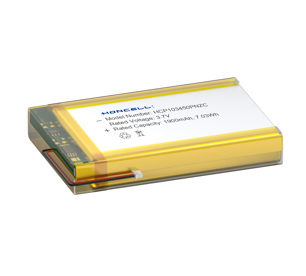HCP103450PNZC.png