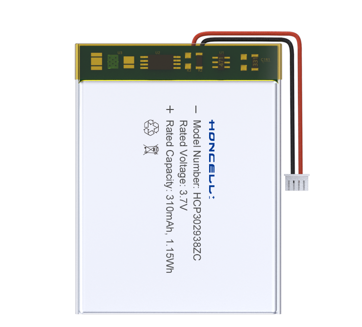 HCP302938ZC.png