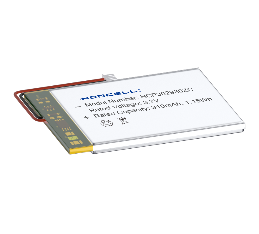 HCP302938ZC..png