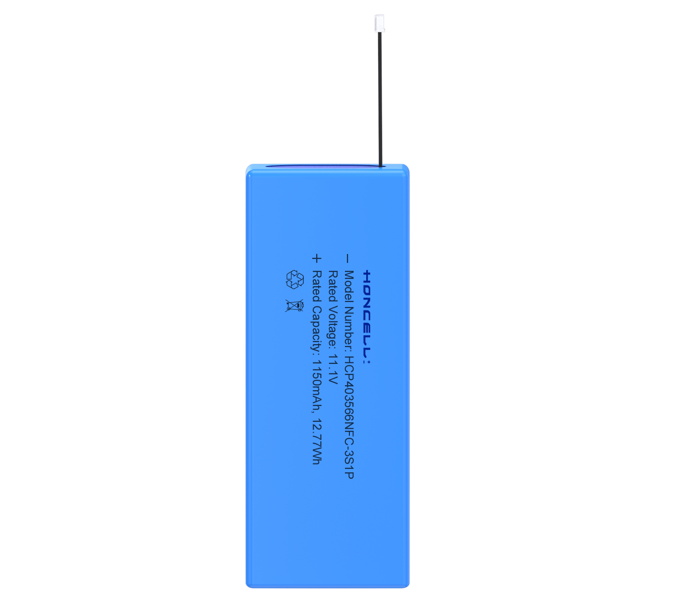 HCP403566NFC-3S1P.png