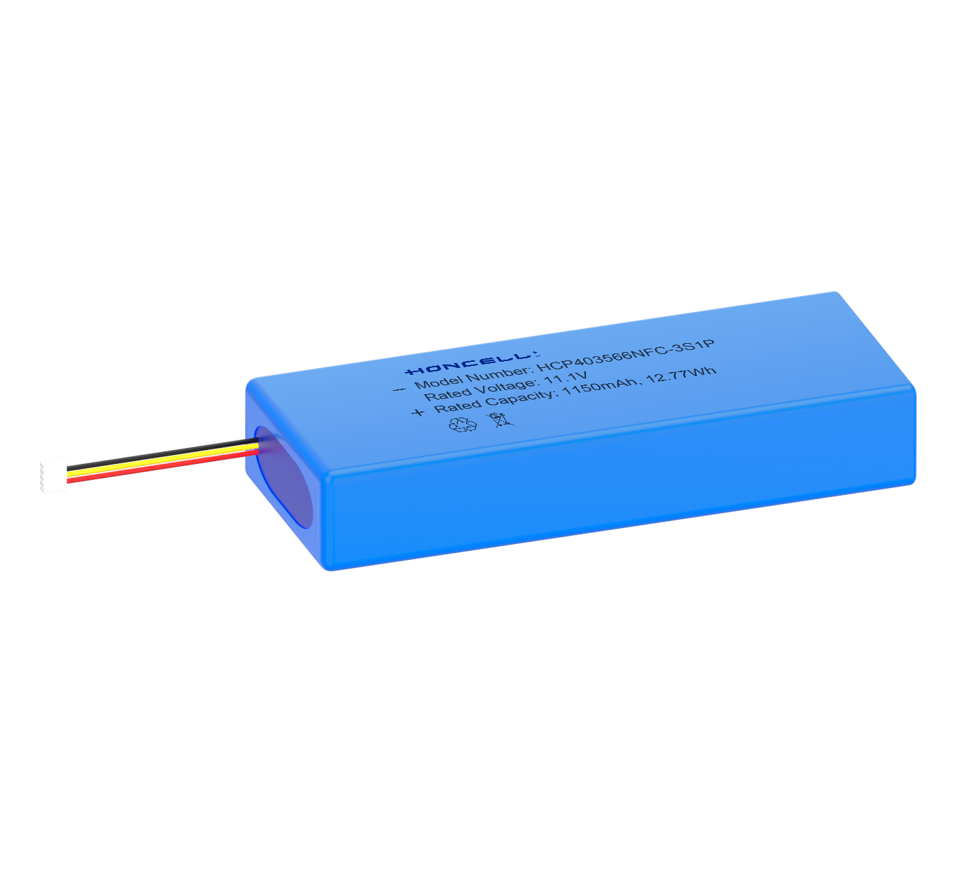 HCP403566NFC-3S1P..png