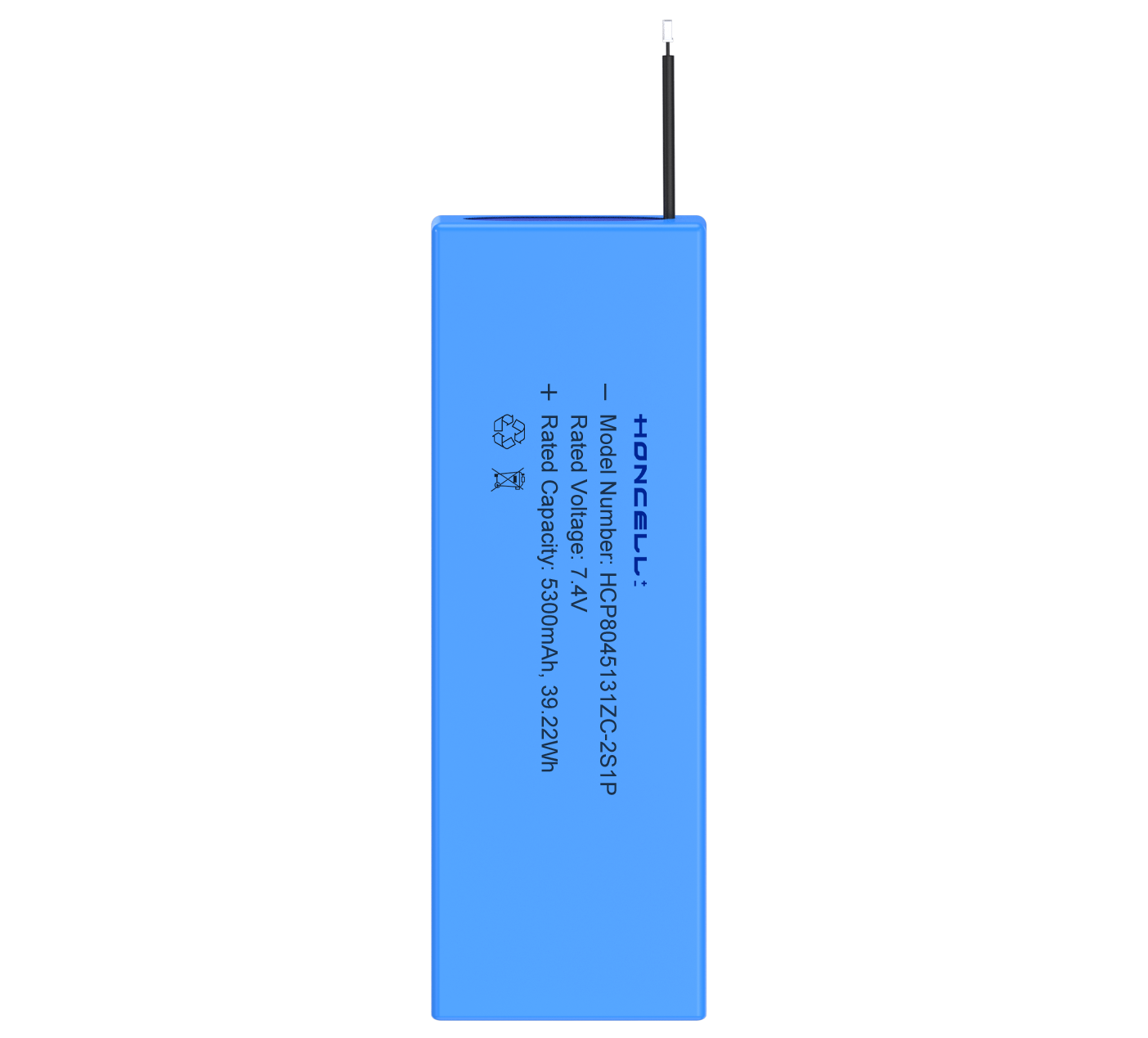 HCP8045131ZC-2S1P.png