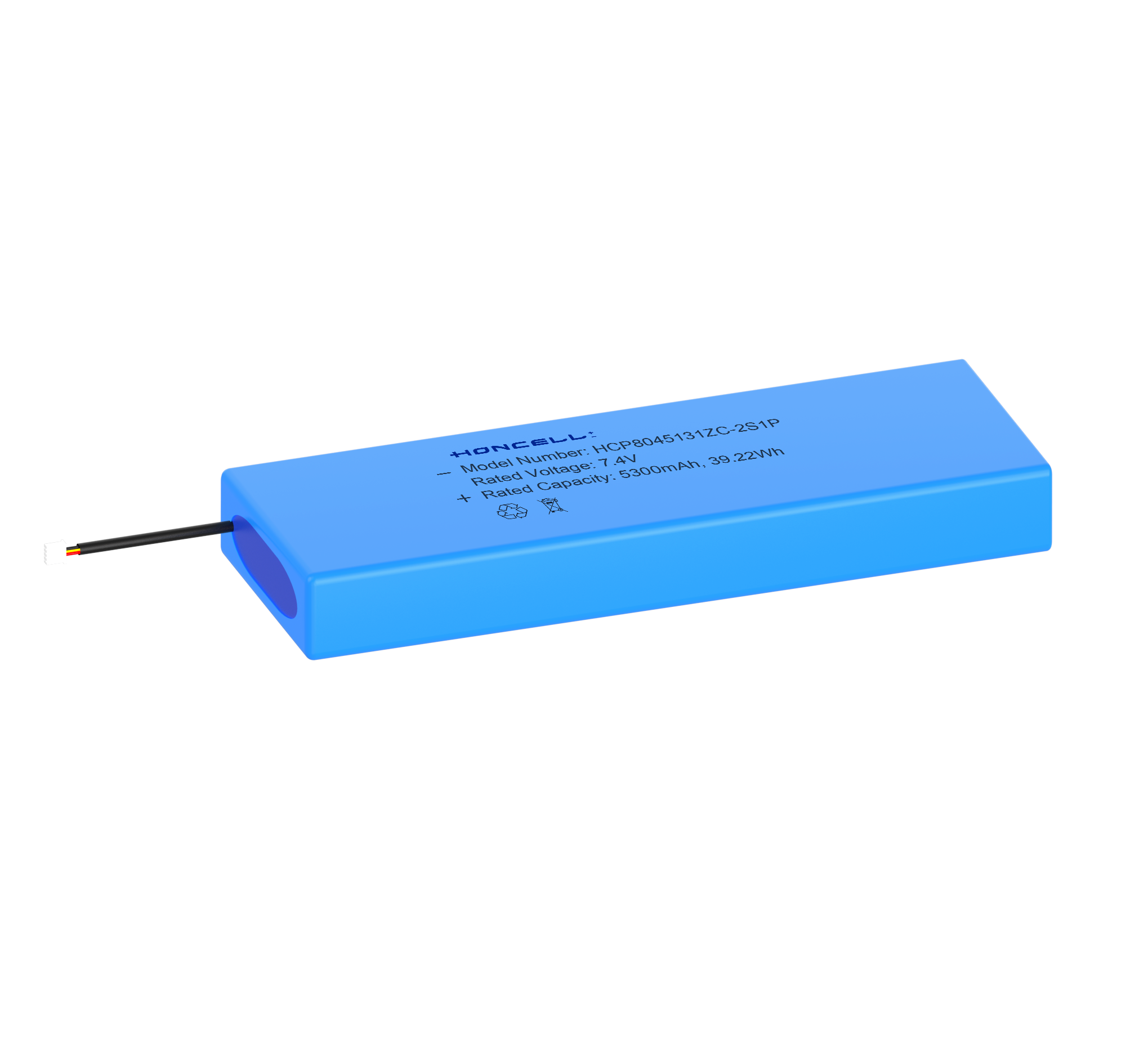 HCP8045131ZC-2S1P..png