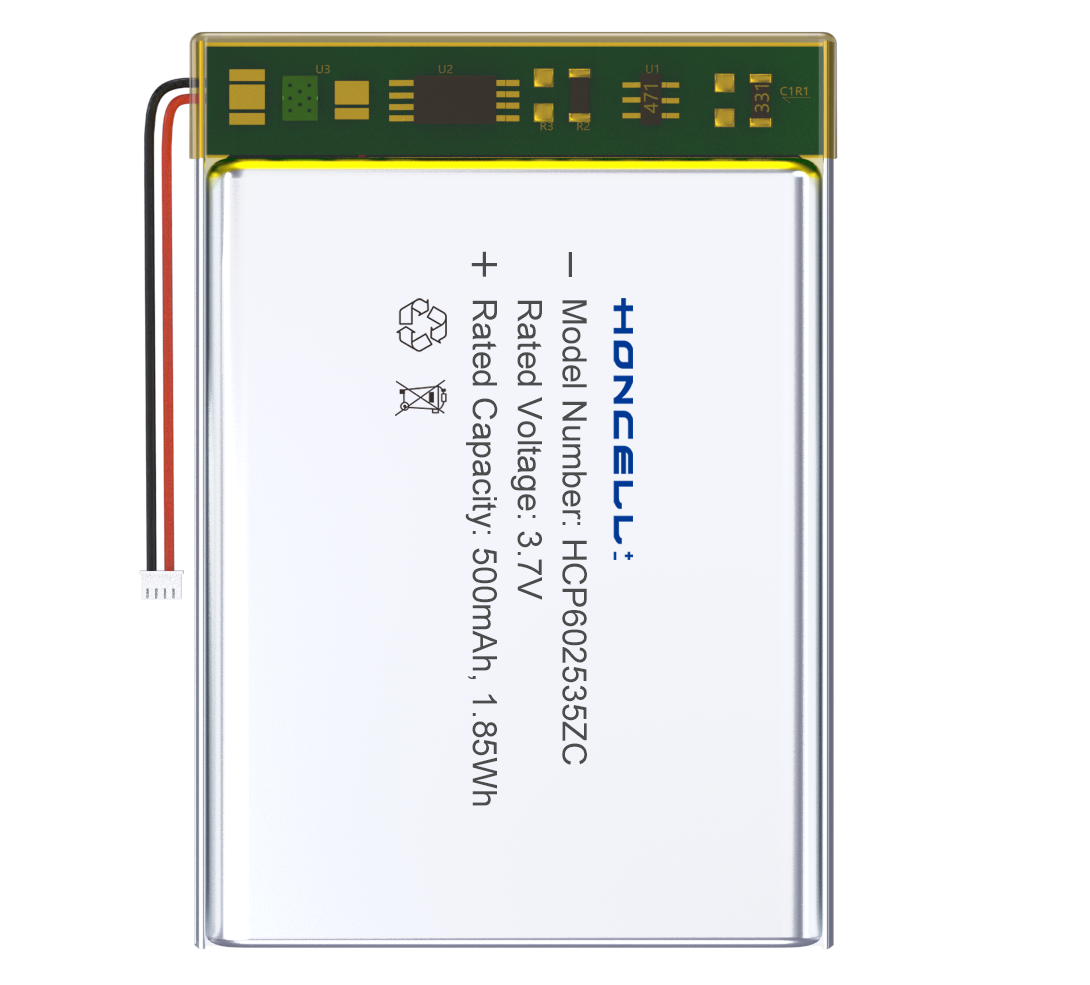 HCP602535ZC_1.png