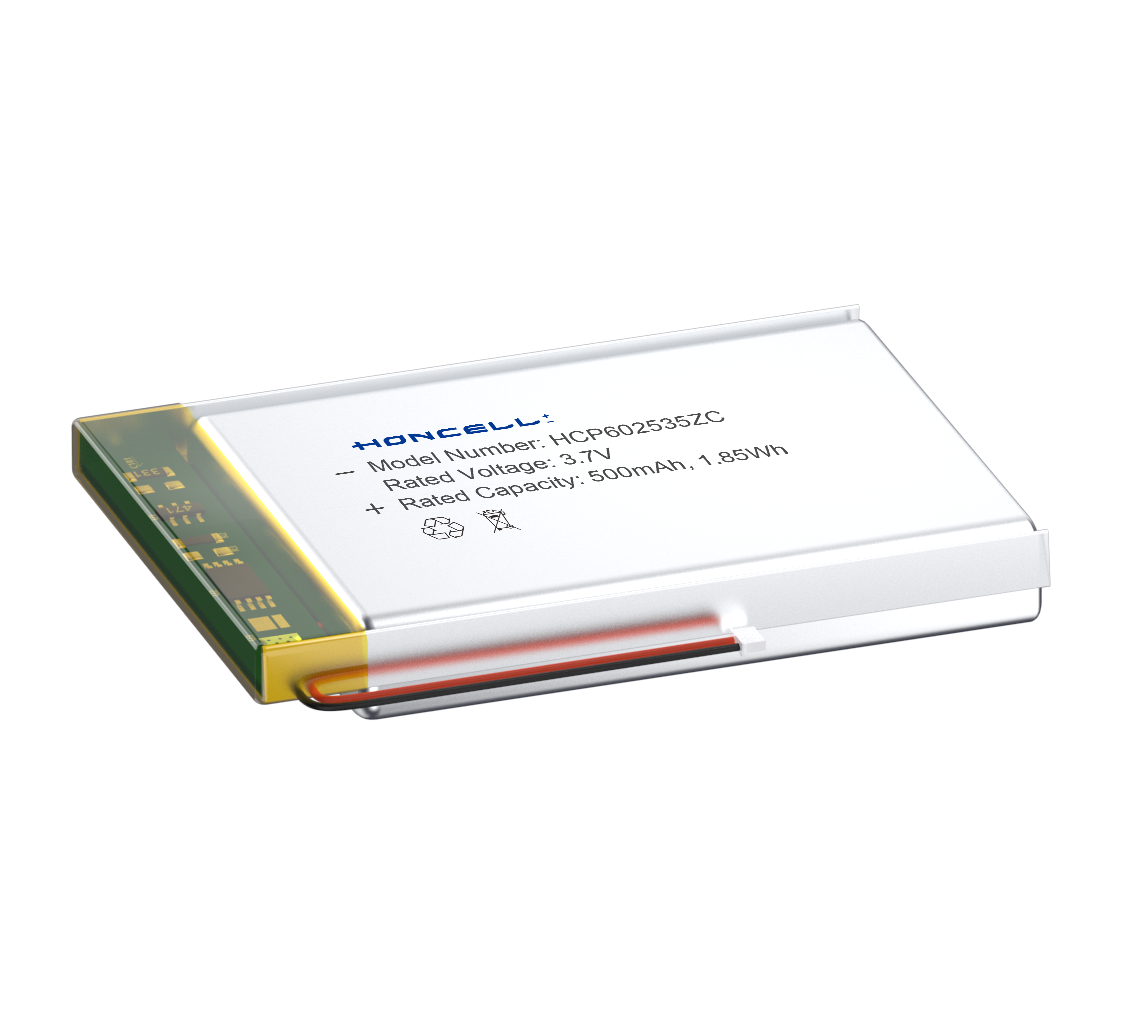 HCP602535ZC.png