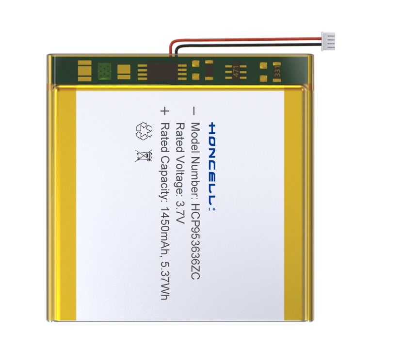 HCP953636ZC.png