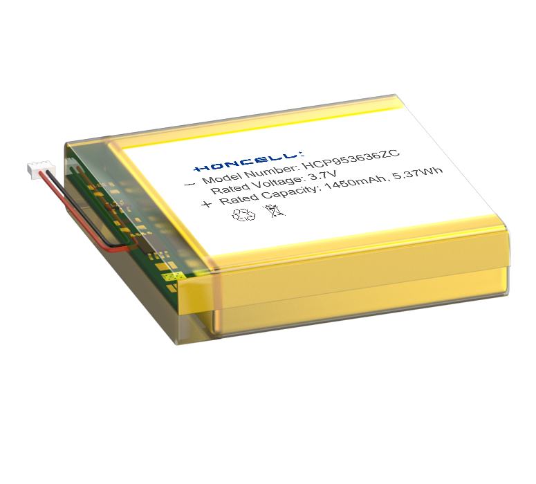 HCP953636ZC..png